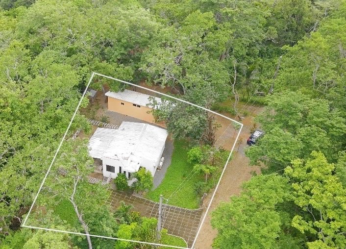 San Juan Del Sur Nicaragua Income Property Compound Rental Real Estate Near the San Juan Del Sur Day School 29.png.jpg