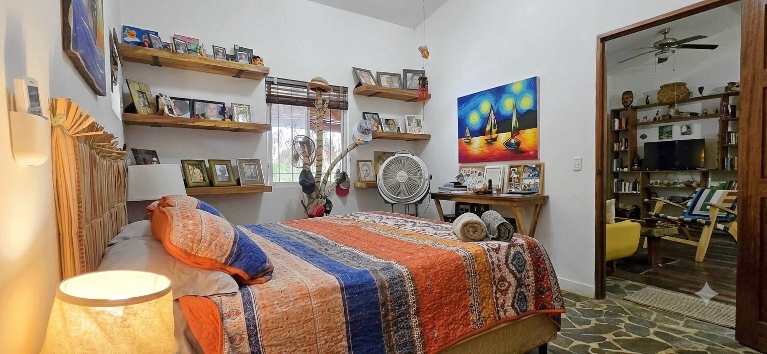 San Juan Del Sur Nicaragua Income Property Compound Rental Real Estate Near the San Juan Del Sur Day School 32.png.jpg