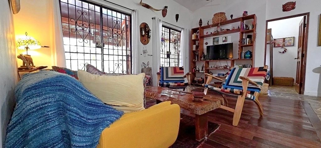 San Juan Del Sur Nicaragua Income Property Compound Rental Real Estate Near the San Juan Del Sur Day School 36.jpg.jpg