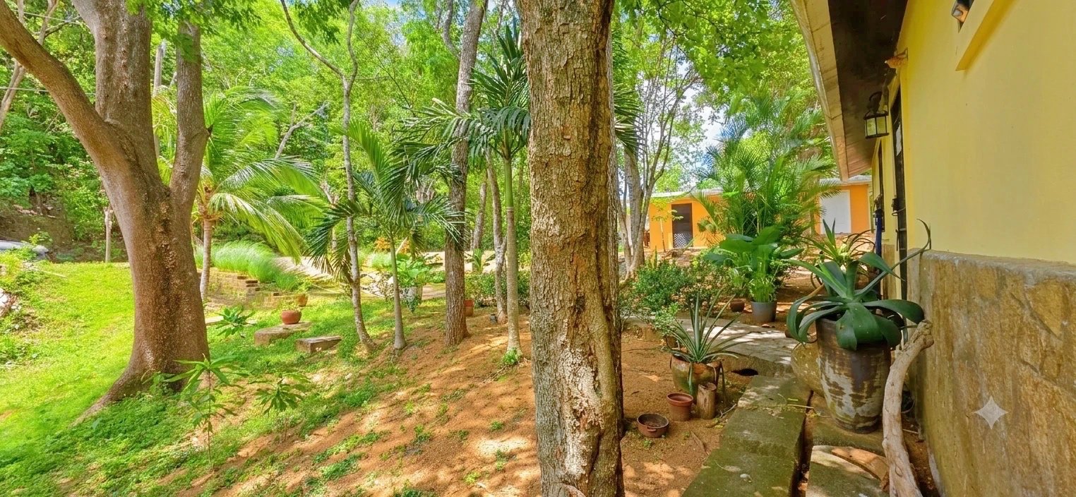 San Juan Del Sur Nicaragua Income Property Compound Rental Real Estate Near the San Juan Del Sur Day School 37.png.jpg