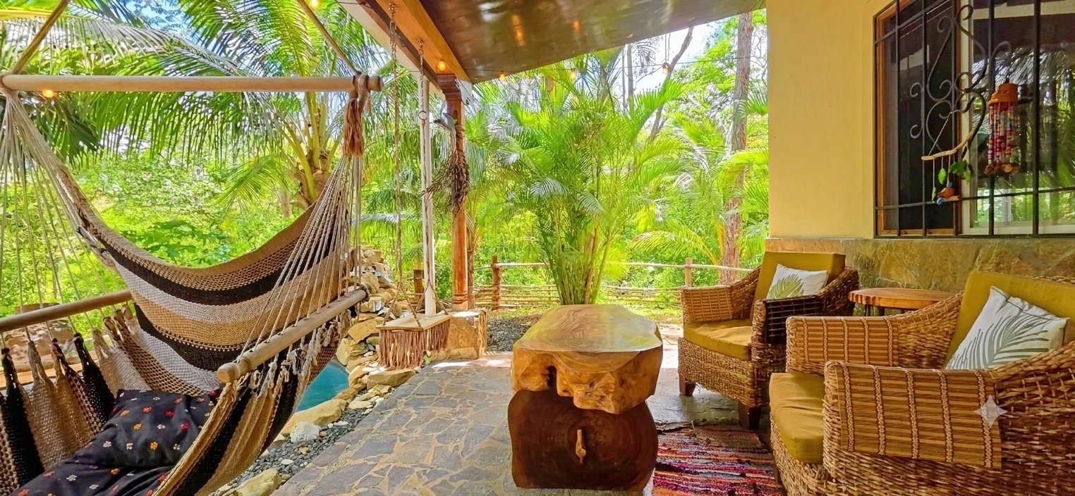 San Juan Del Sur Nicaragua Income Property Compound Rental Real Estate Near the San Juan Del Sur Day School 38.png.jpg