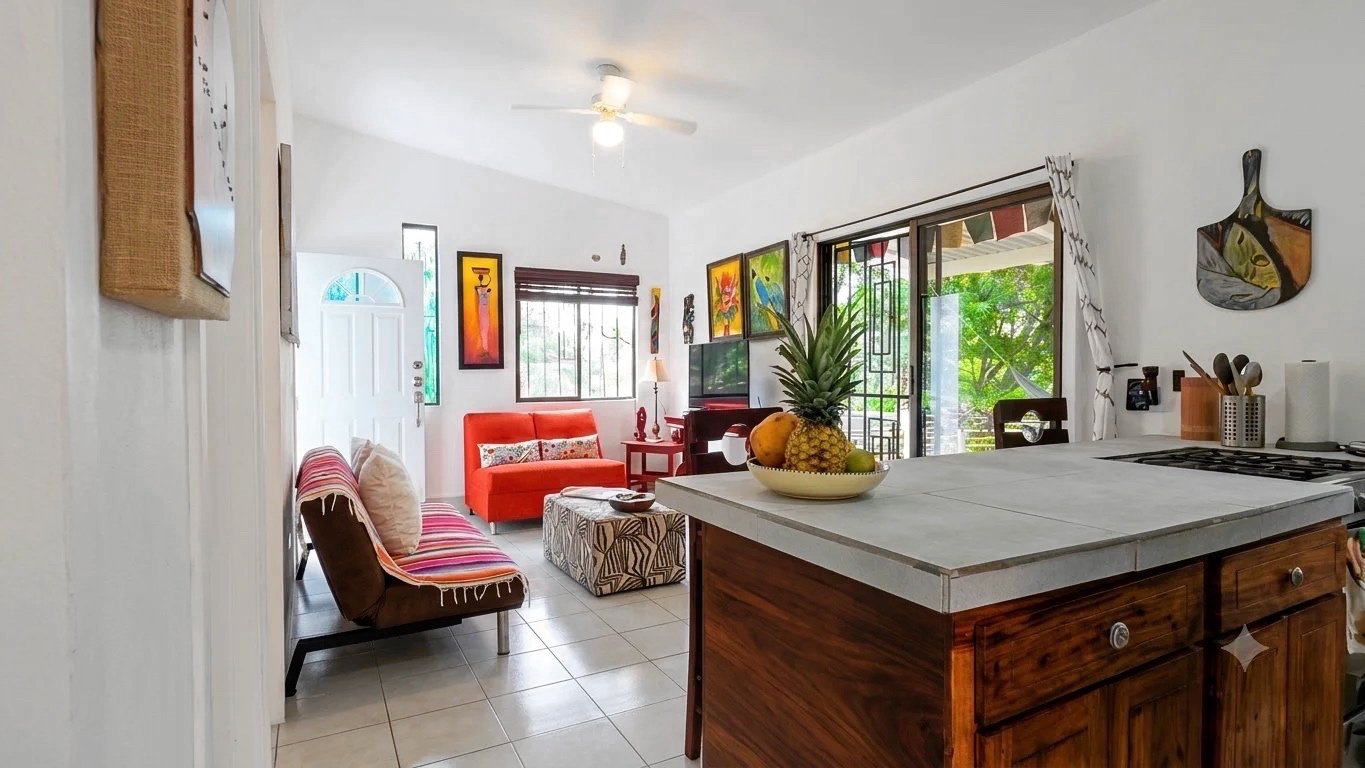 San Juan Del Sur Nicaragua Income Property Compound Rental Real Estate Near the San Juan Del Sur Day School 39.png.jpg