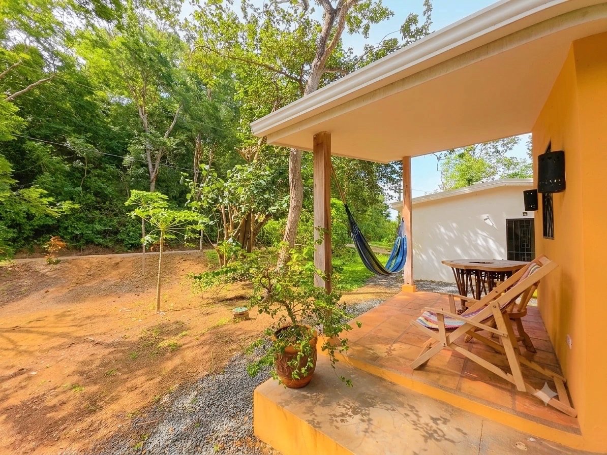 San Juan Del Sur Nicaragua Income Property Compound Rental Real Estate Near the San Juan Del Sur Day School 41.jpg.png.jpg