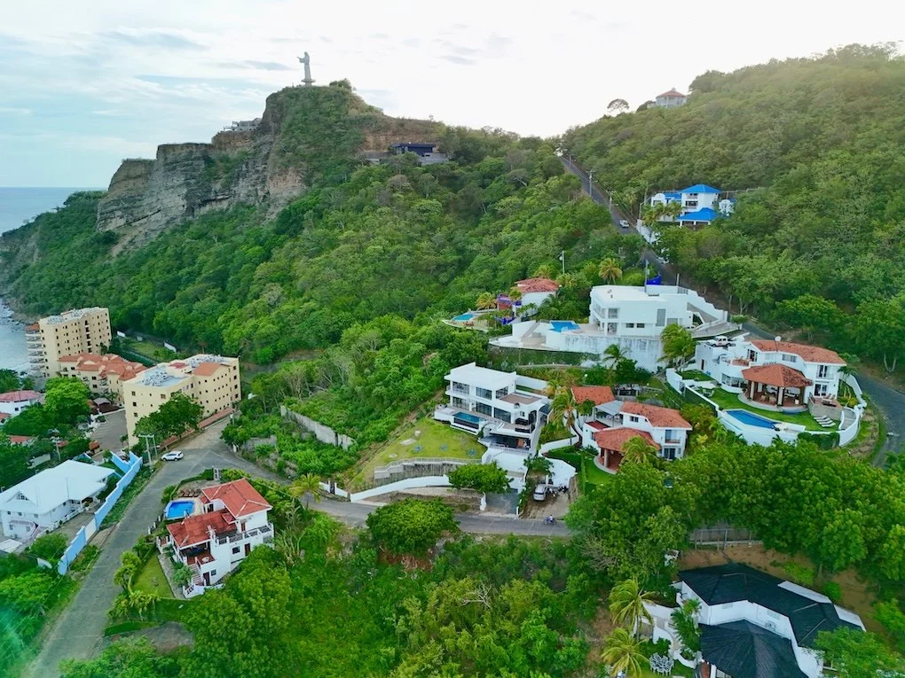 Pacific-marlin-san-juan-del-sur-Nicaragua-luxury-home-drone-aerial-view-for-sale-.jpg
