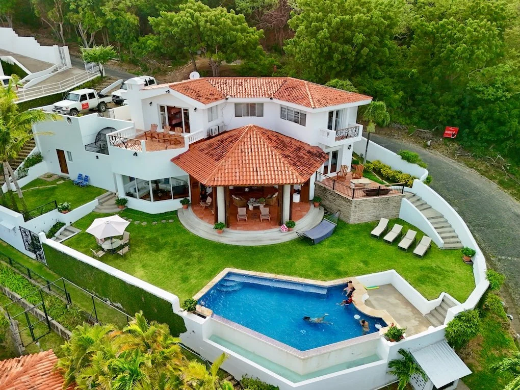 Pacific-marlin-san-juan-del-sur-Nicaragua-luxury-home-drone-aerial-view-for-sale-2.jpg