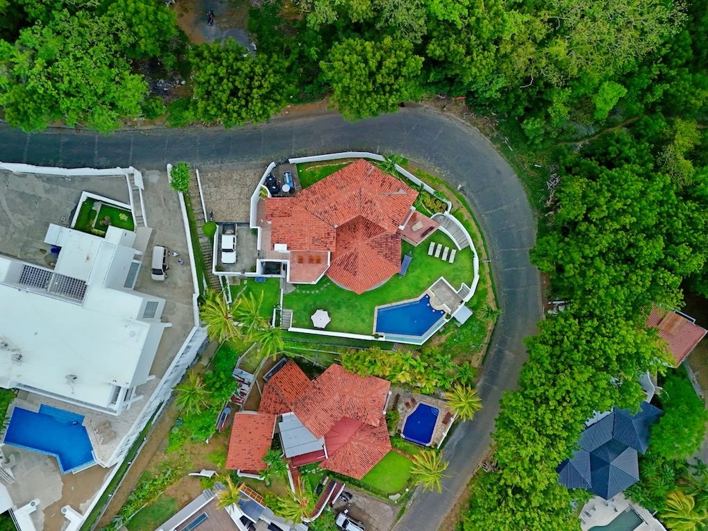 Pacific-marlin-san-juan-del-sur-Nicaragua-luxury-home-drone-aerial-view-for-sale-estate-view-2.jpg