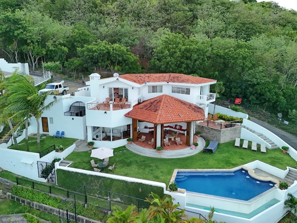 Pacific-marlin-san-juan-del-sur-Nicaragua-luxury-home-drone-aerial-view-for-sale-estate-view-3.jpg