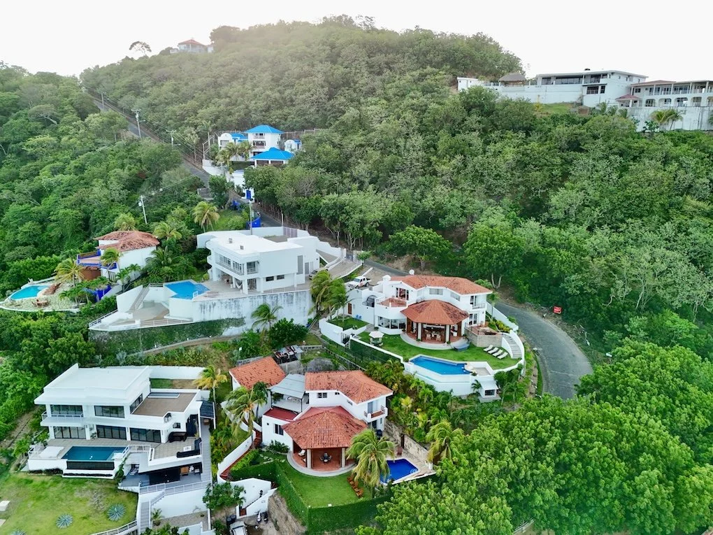 Pacific-marlin-san-juan-del-sur-Nicaragua-luxury-home-drone-aerial-view-for-sale-estate-view.jpg