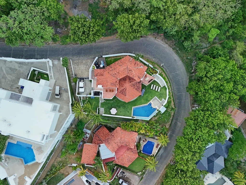 Pacific-marlin-san-juan-del-sur-Nicaragua-luxury-home-drone-aerial-view-for-sale-with pool3.jpg