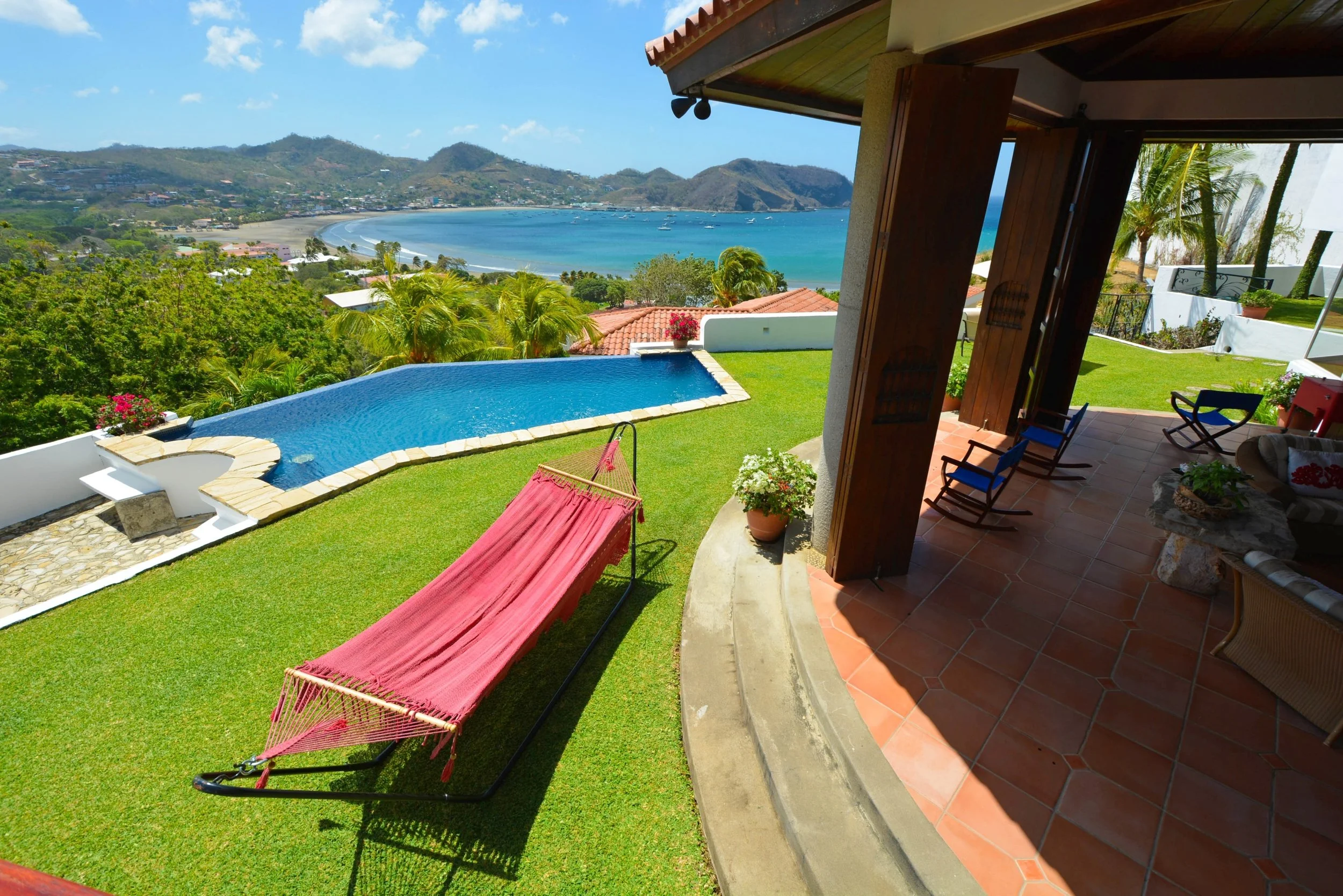 Pacific-marlin-san-juan-del-sur-Nicaragua-luxury-home-exterior-ocean-view-terrace.jpg