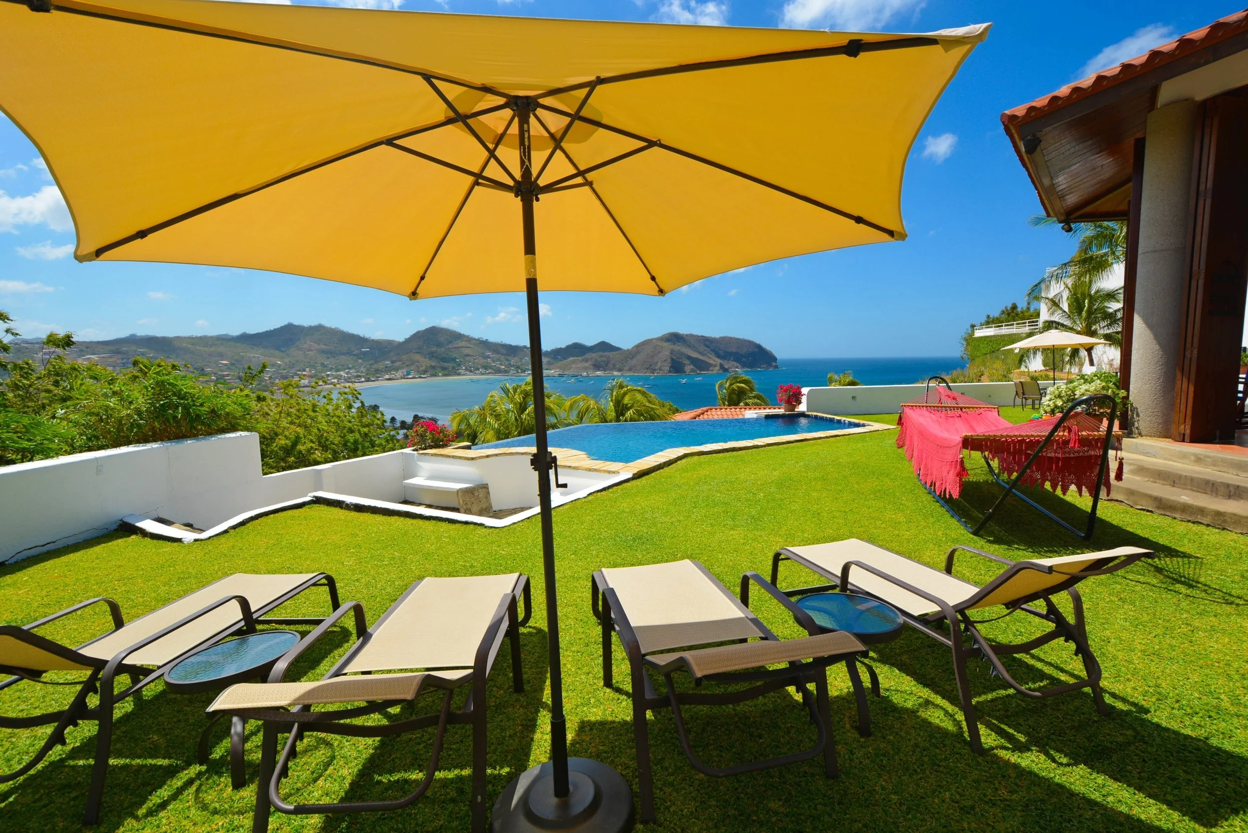 Pacific-marlin-san-juan-del-sur-Nicaragua-luxury-home-ocean-view-exterior.jpg