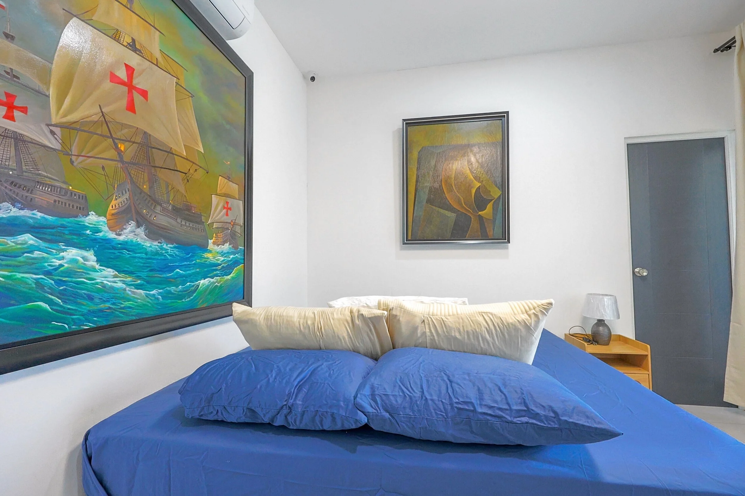 two-bedroom-home-private-pool-san-juan-del-sur-nicaragua 2.jpg