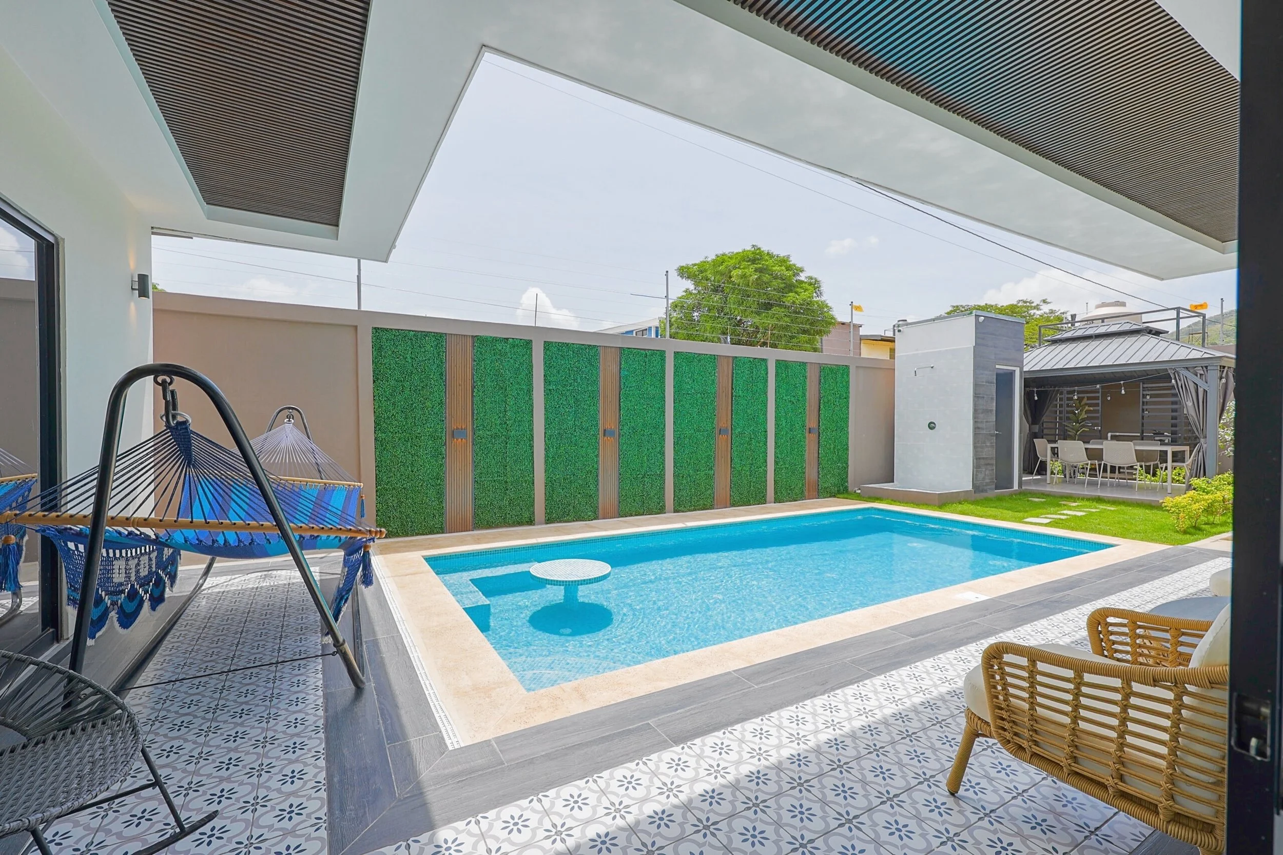 two-bedroom-home-private-pool-san-juan-del-sur-nicaragua 1.jpg