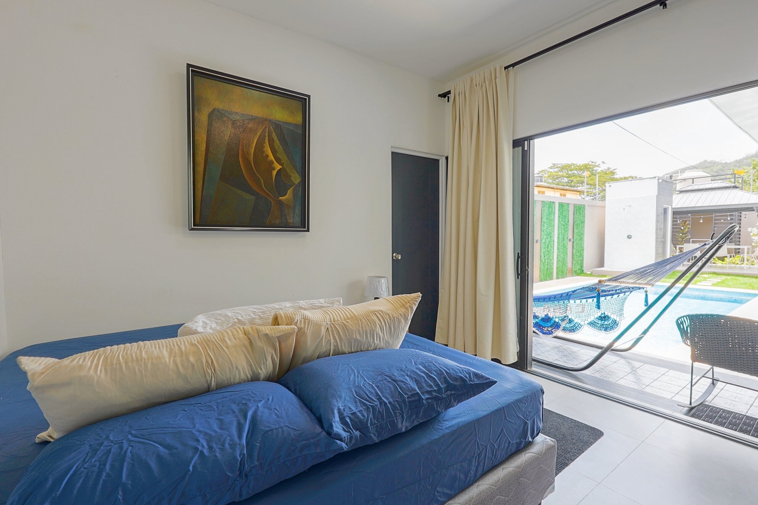 two-bedroom-home-private-pool-san-juan-del-sur-nicaragua 3.jpg