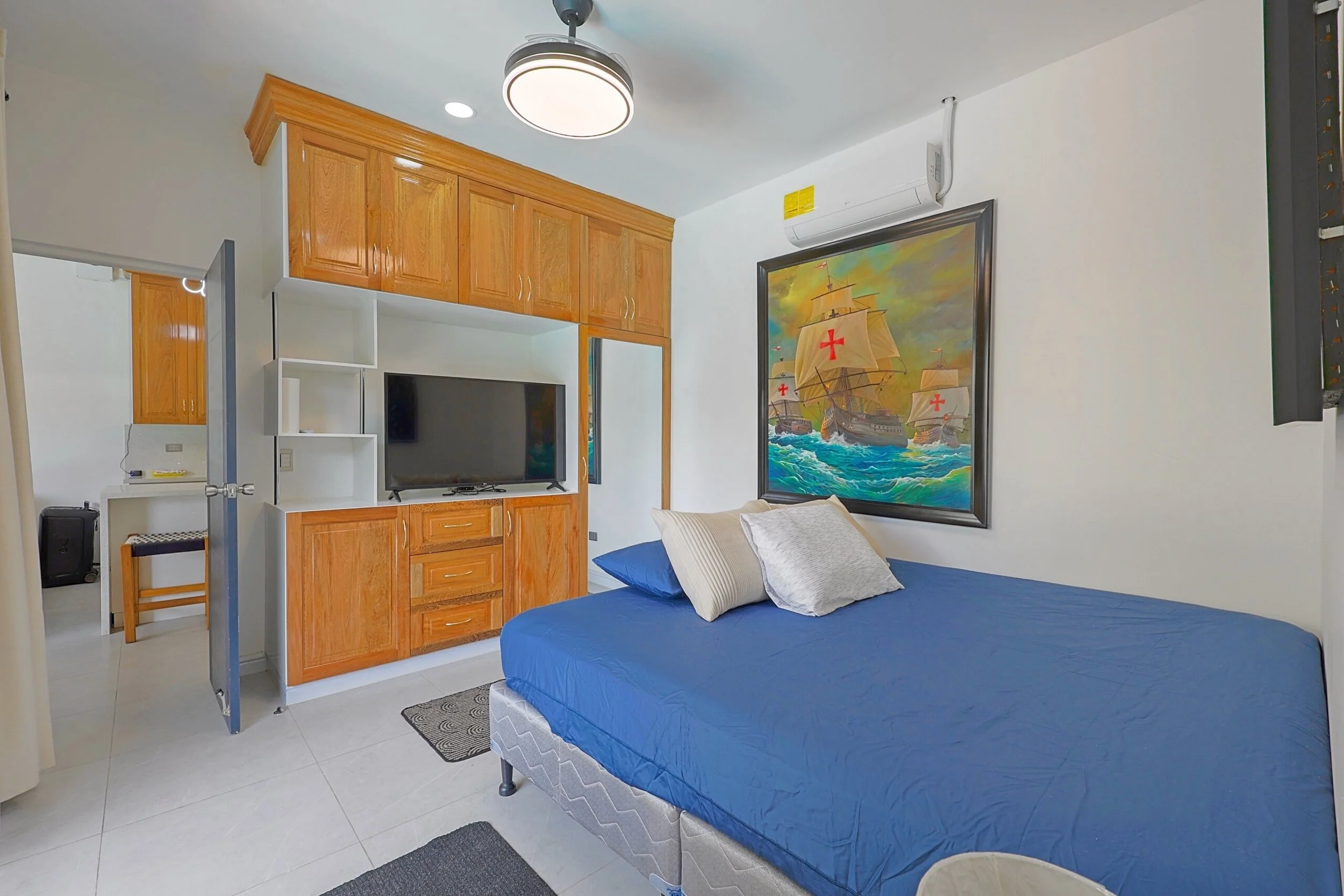 two-bedroom-home-private-pool-san-juan-del-sur-nicaragua 4.jpg