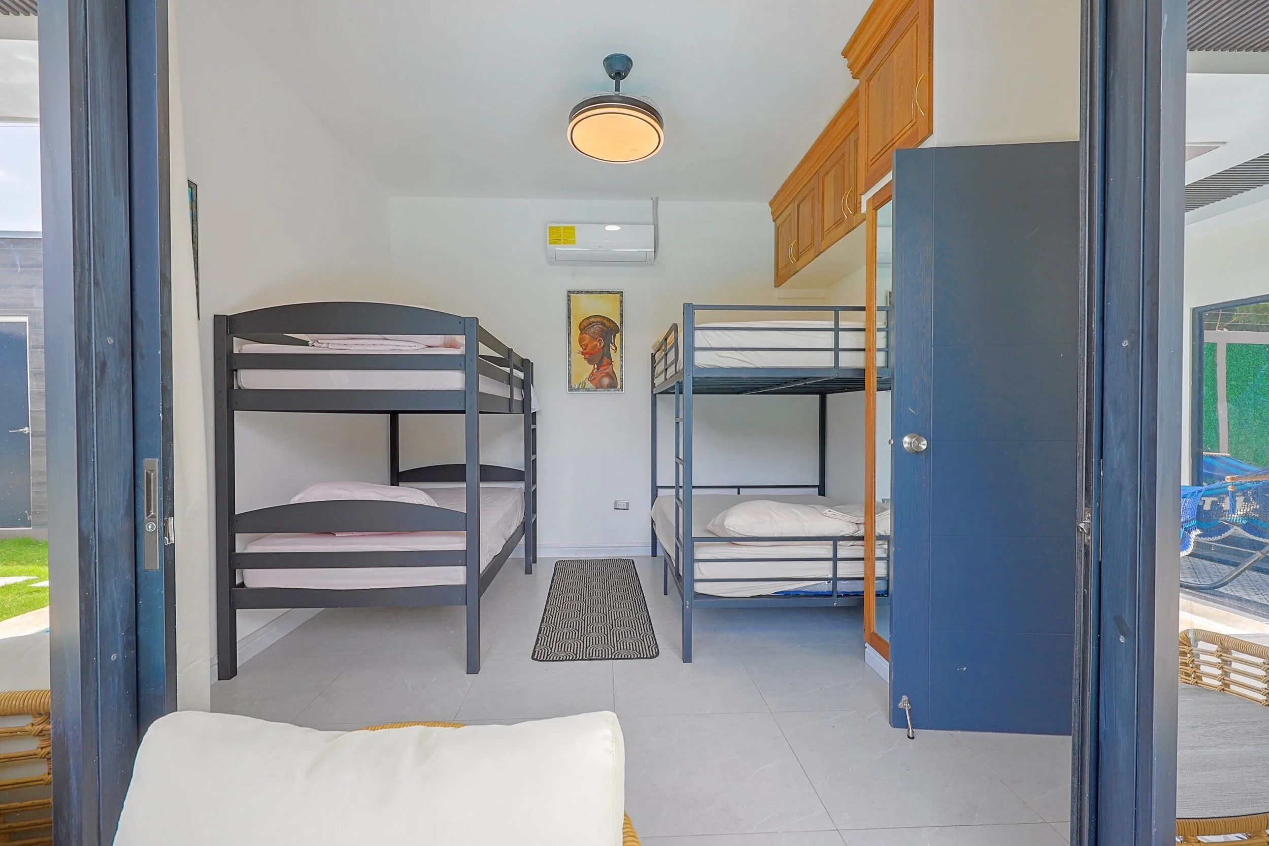 two-bedroom-home-private-pool-san-juan-del-sur-nicaragua 5.jpg