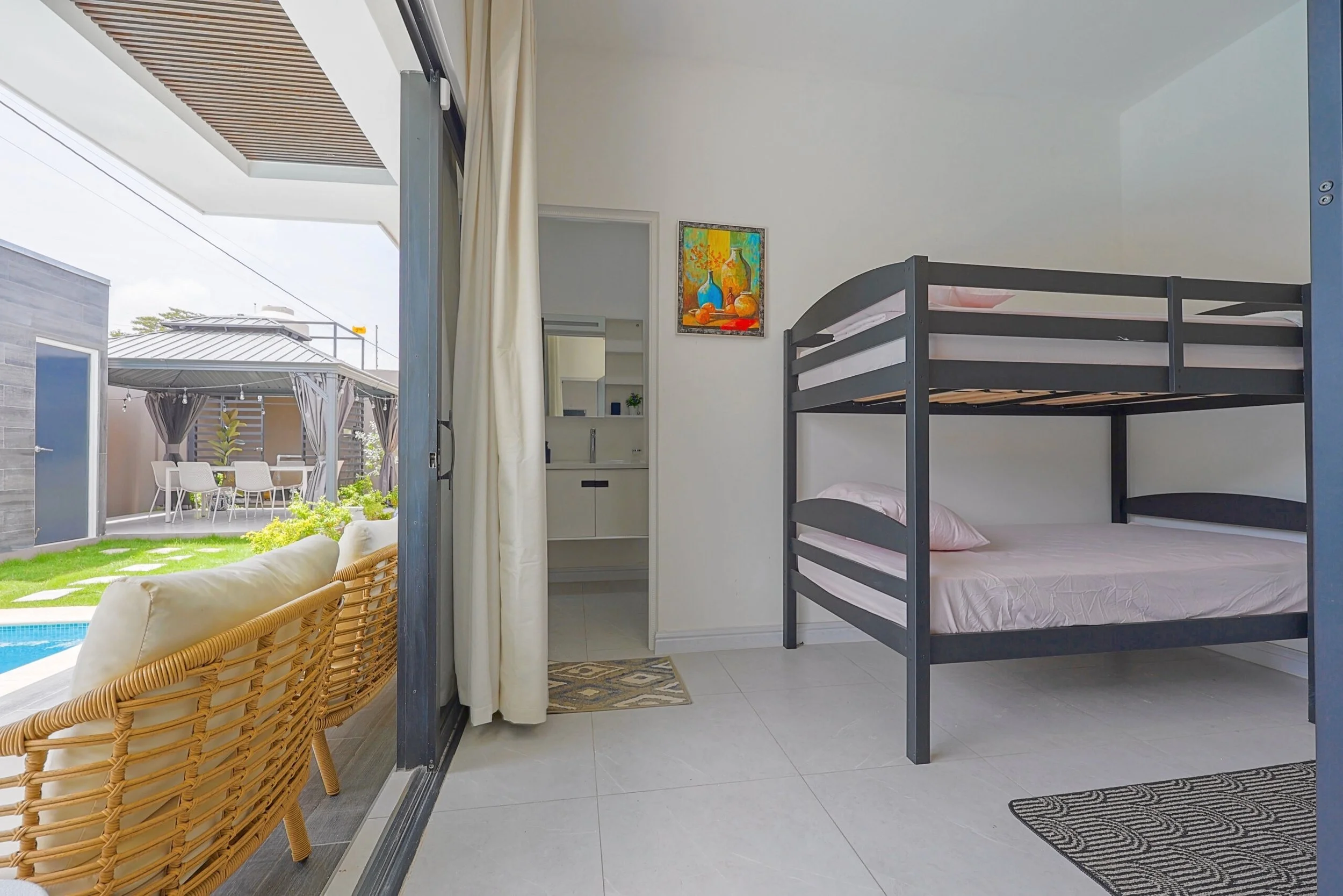 two-bedroom-home-private-pool-san-juan-del-sur-nicaragua 6.jpg