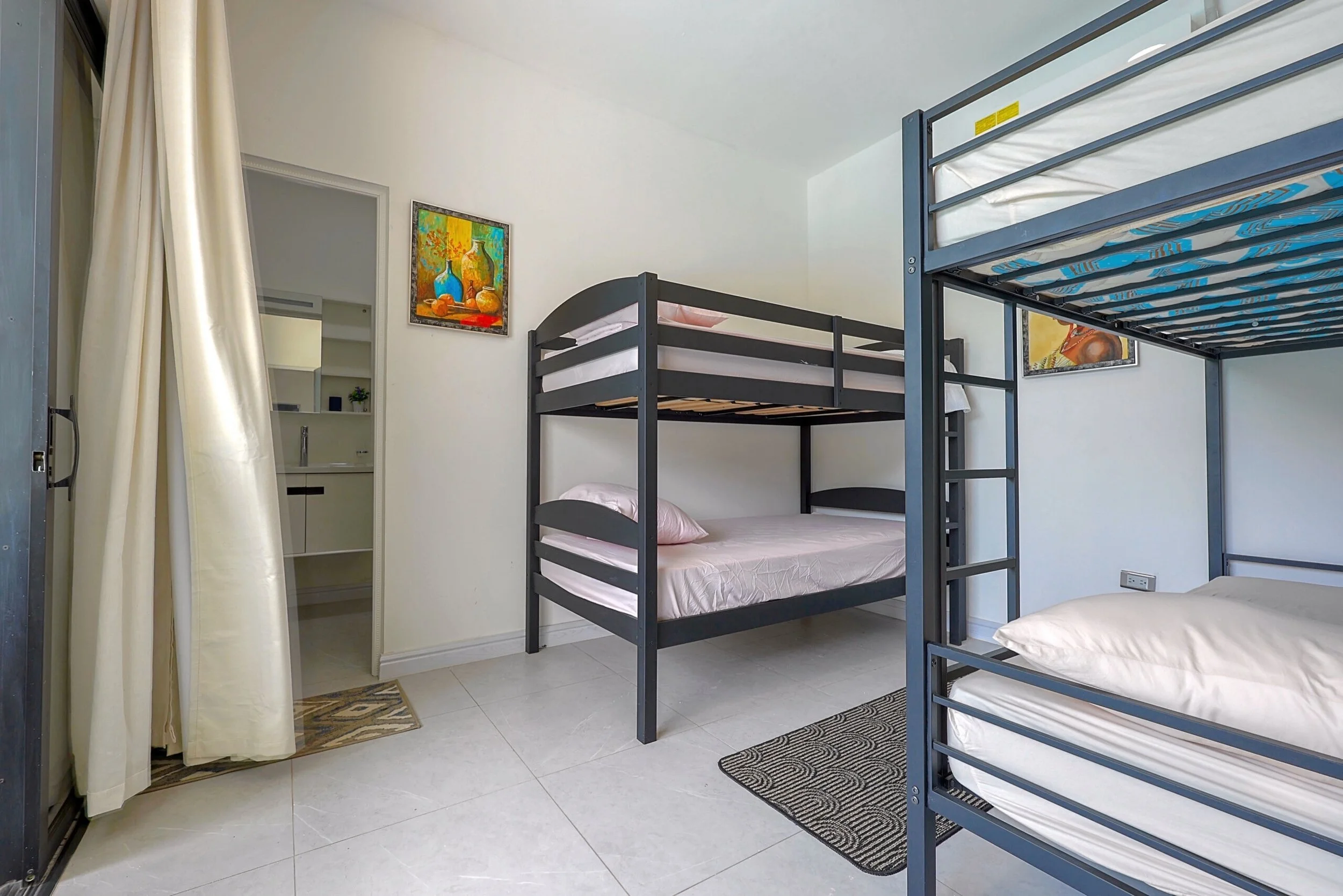 two-bedroom-home-private-pool-san-juan-del-sur-nicaragua 7.jpg
