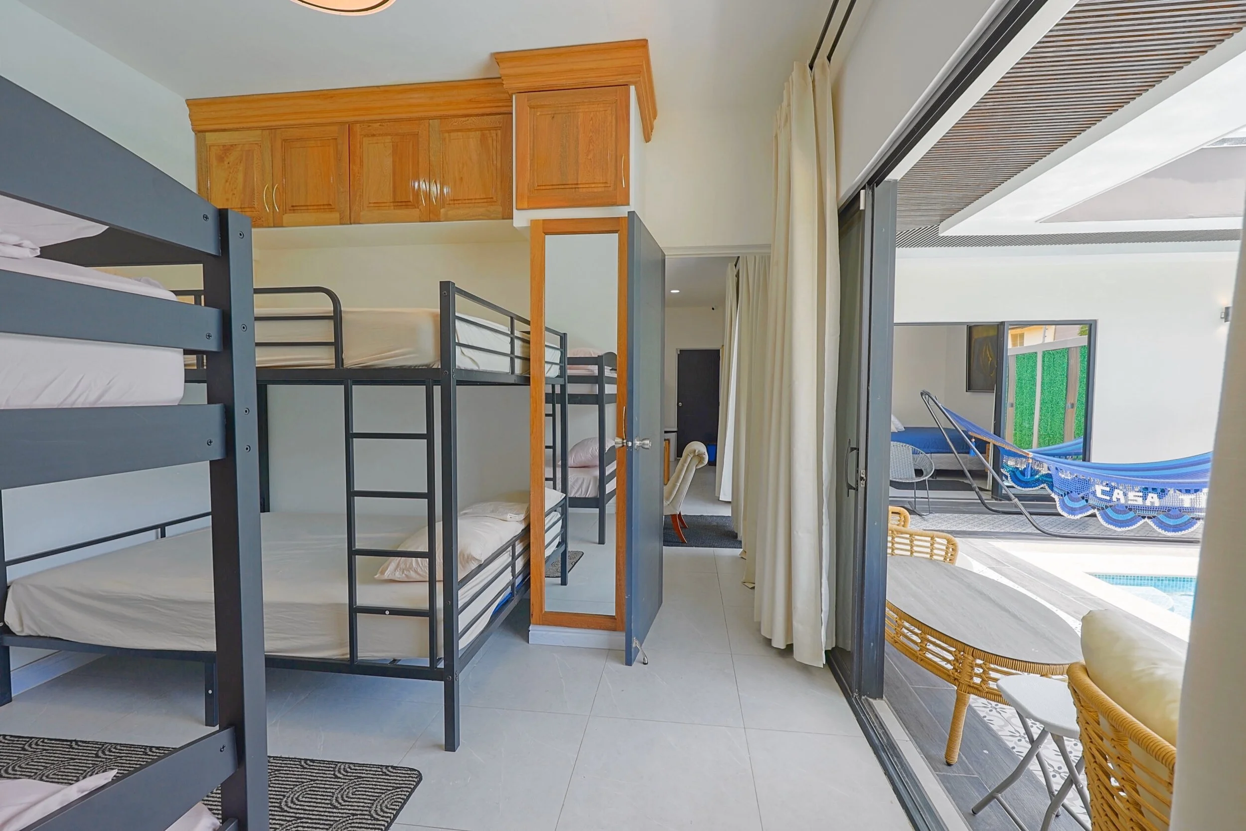 two-bedroom-home-private-pool-san-juan-del-sur-nicaragua 8.jpg