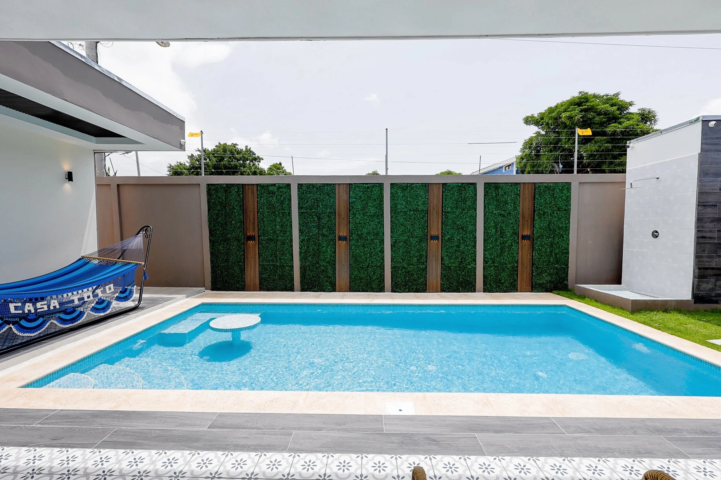 two-bedroom-home-private-pool-san-juan-del-sur-nicaragua 9.jpg