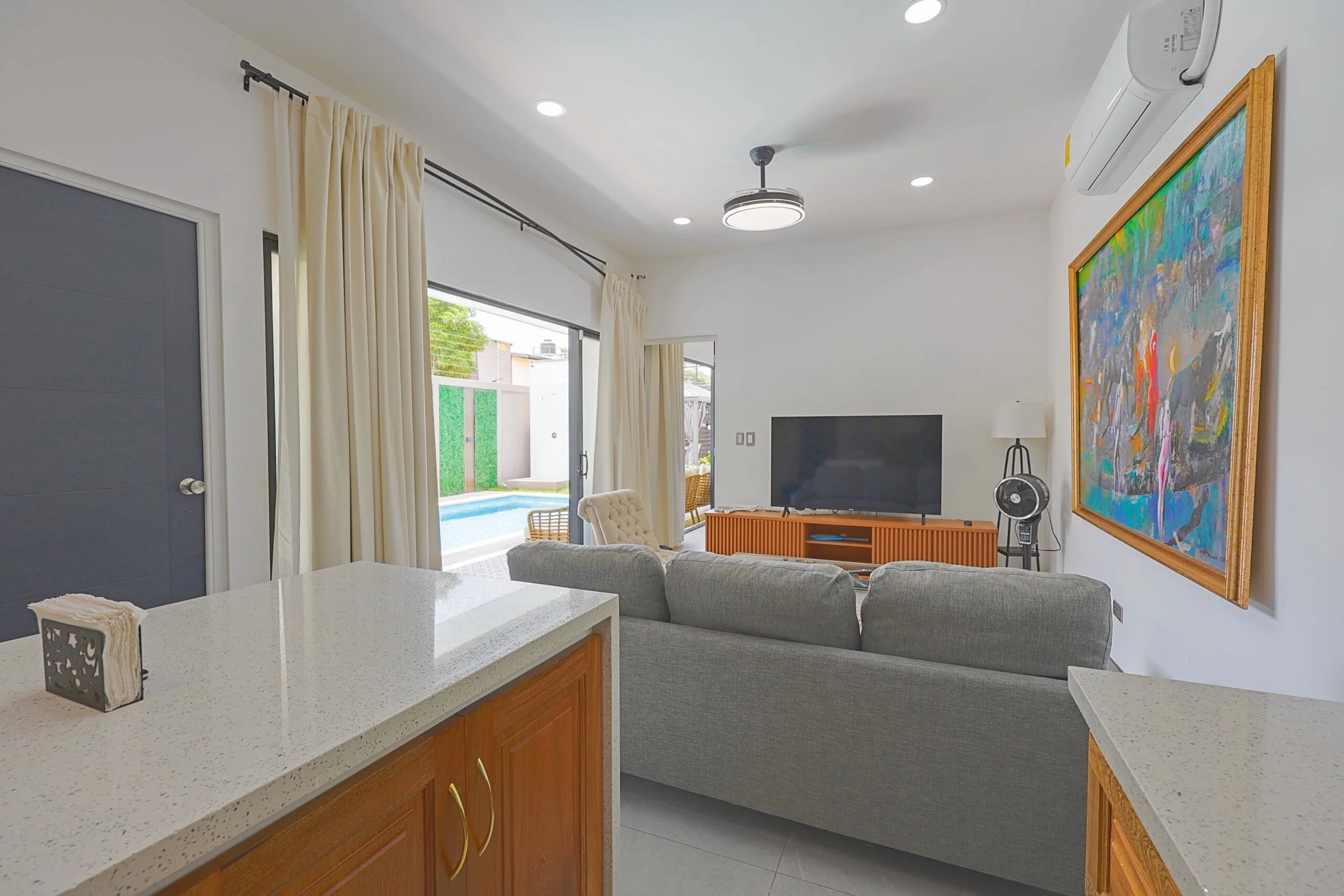two-bedroom-home-private-pool-san-juan-del-sur-nicaragua 10.jpg
