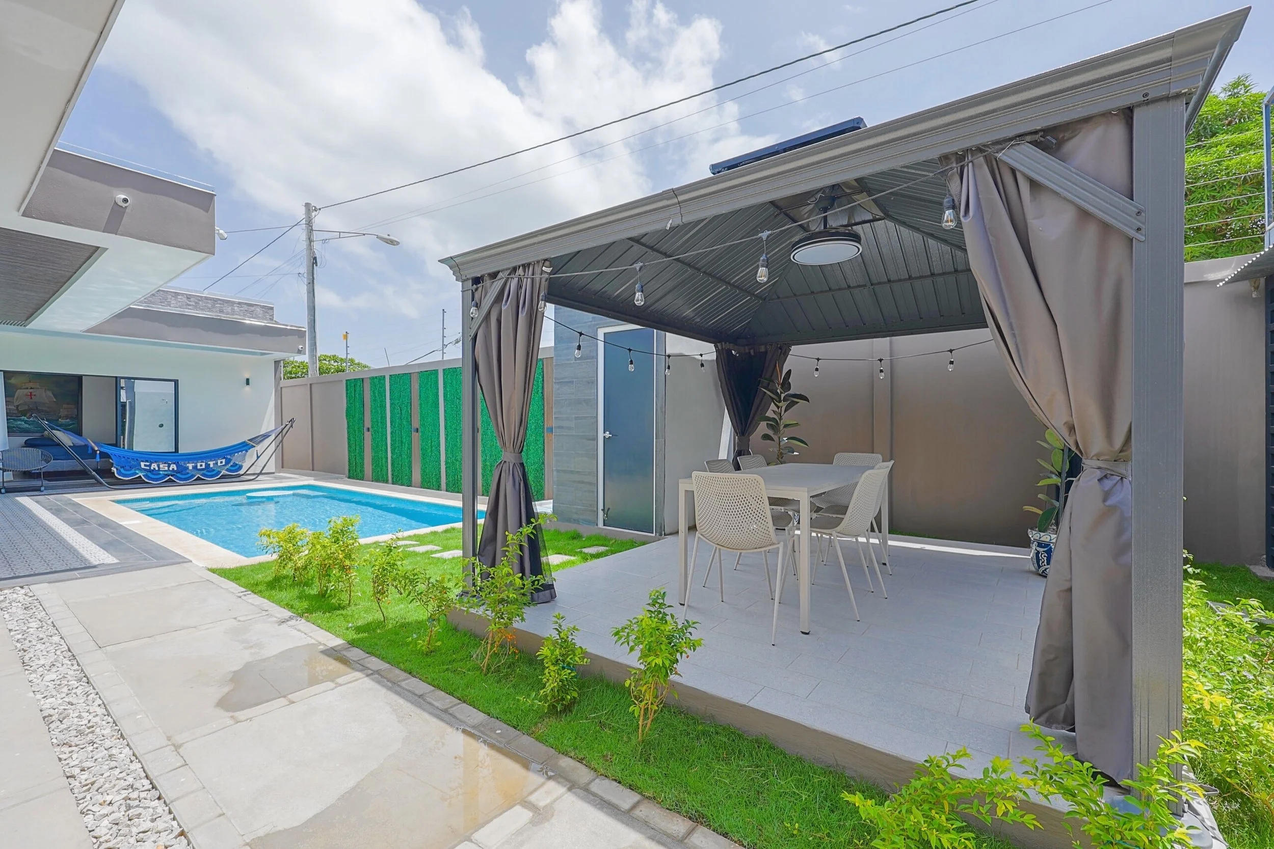 two-bedroom-home-private-pool-san-juan-del-sur-nicaragua 11.jpg