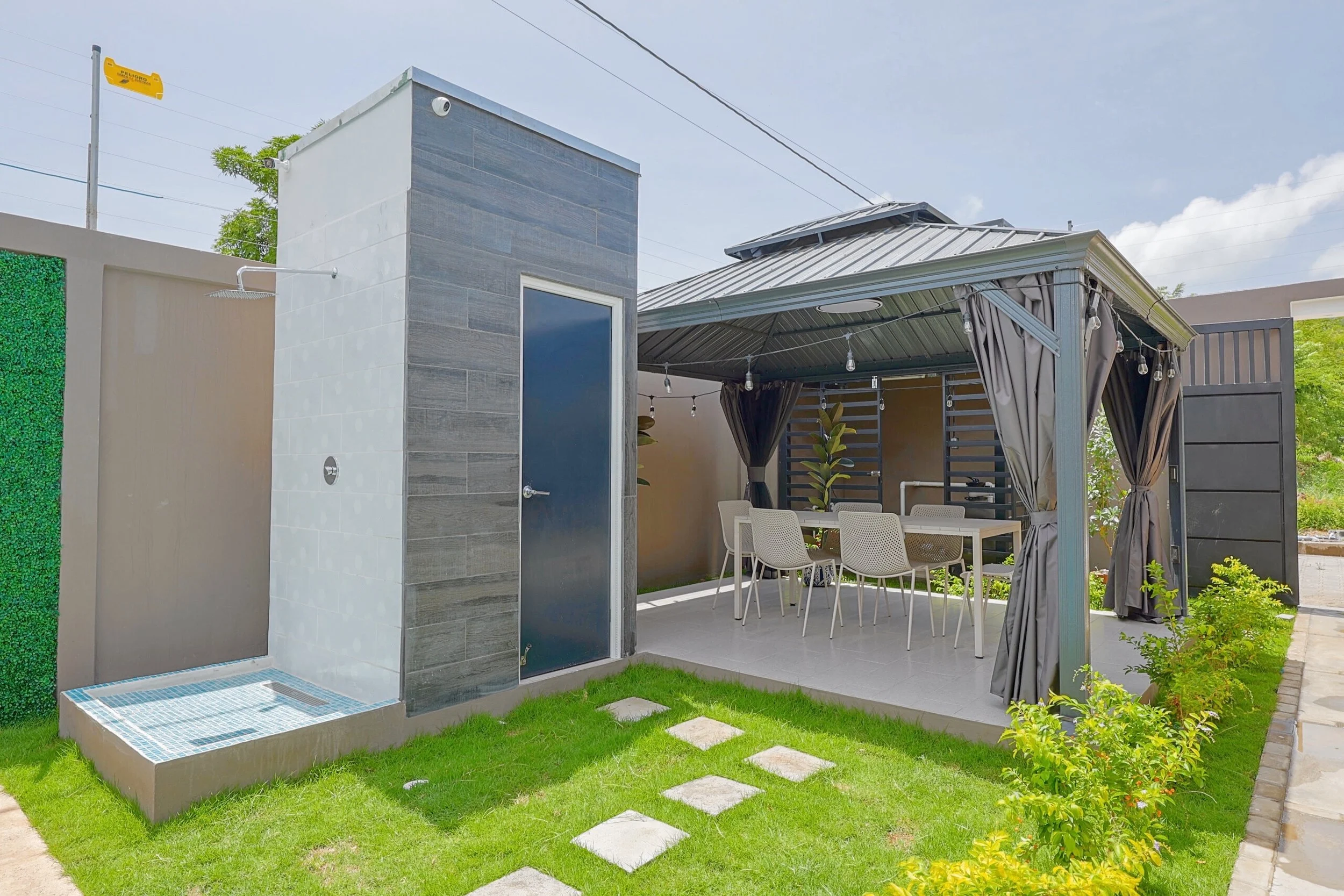 two-bedroom-home-private-pool-san-juan-del-sur-nicaragua 12.jpg