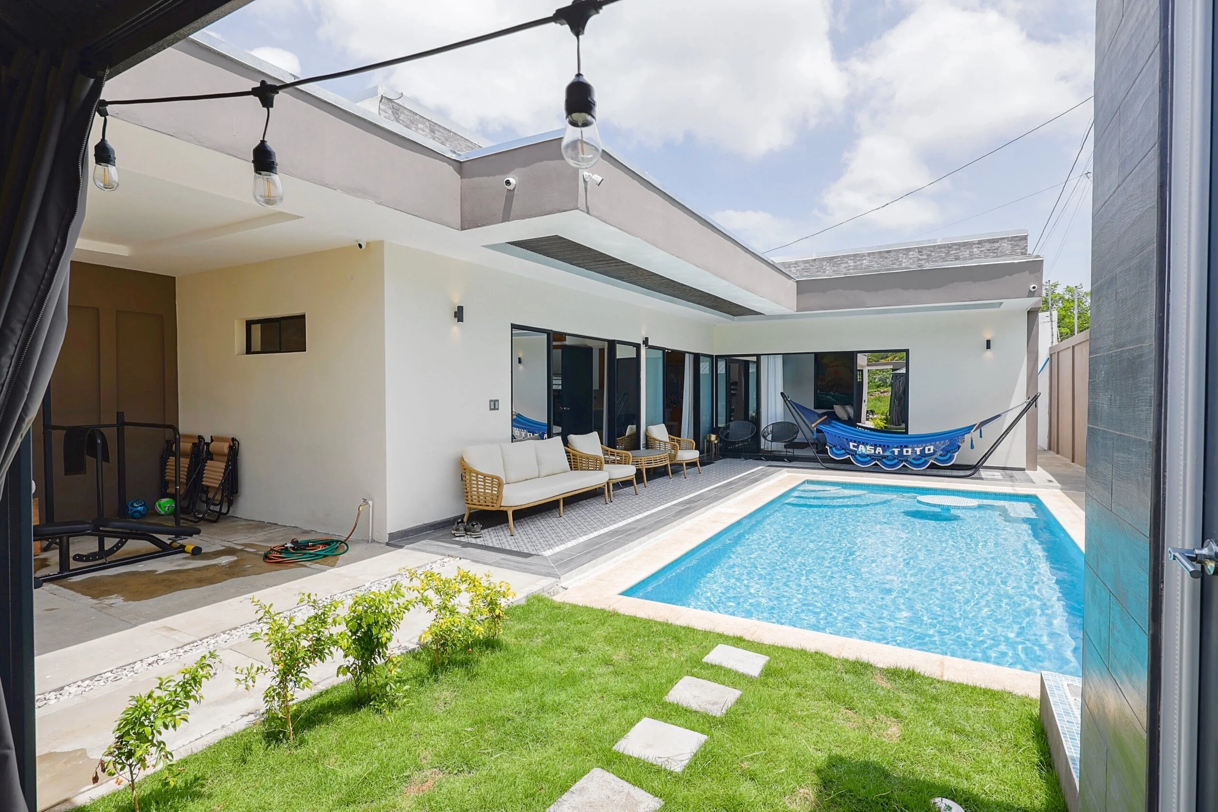 two-bedroom-home-private-pool-san-juan-del-sur-nicaragua 13.jpg
