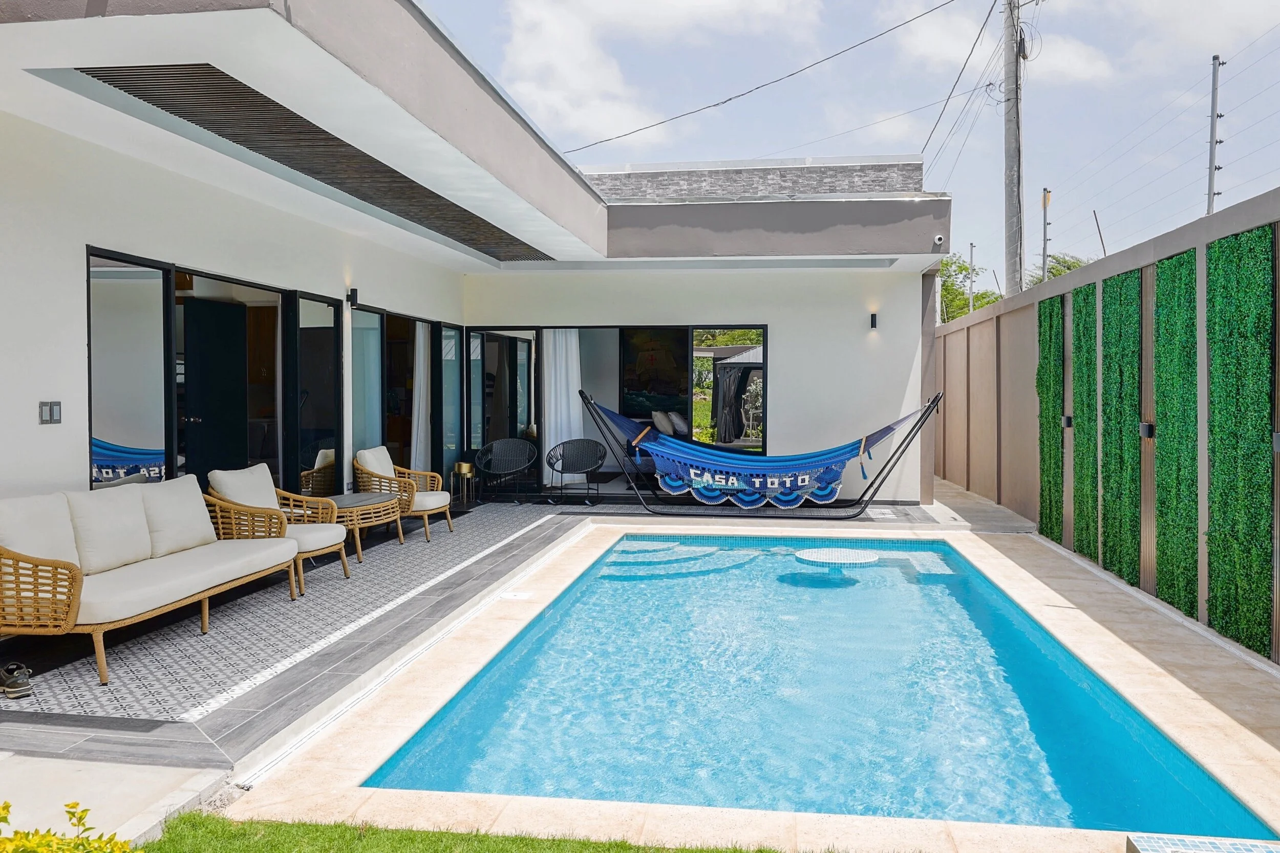 two-bedroom-home-private-pool-san-juan-del-sur-nicaragua 14.jpg