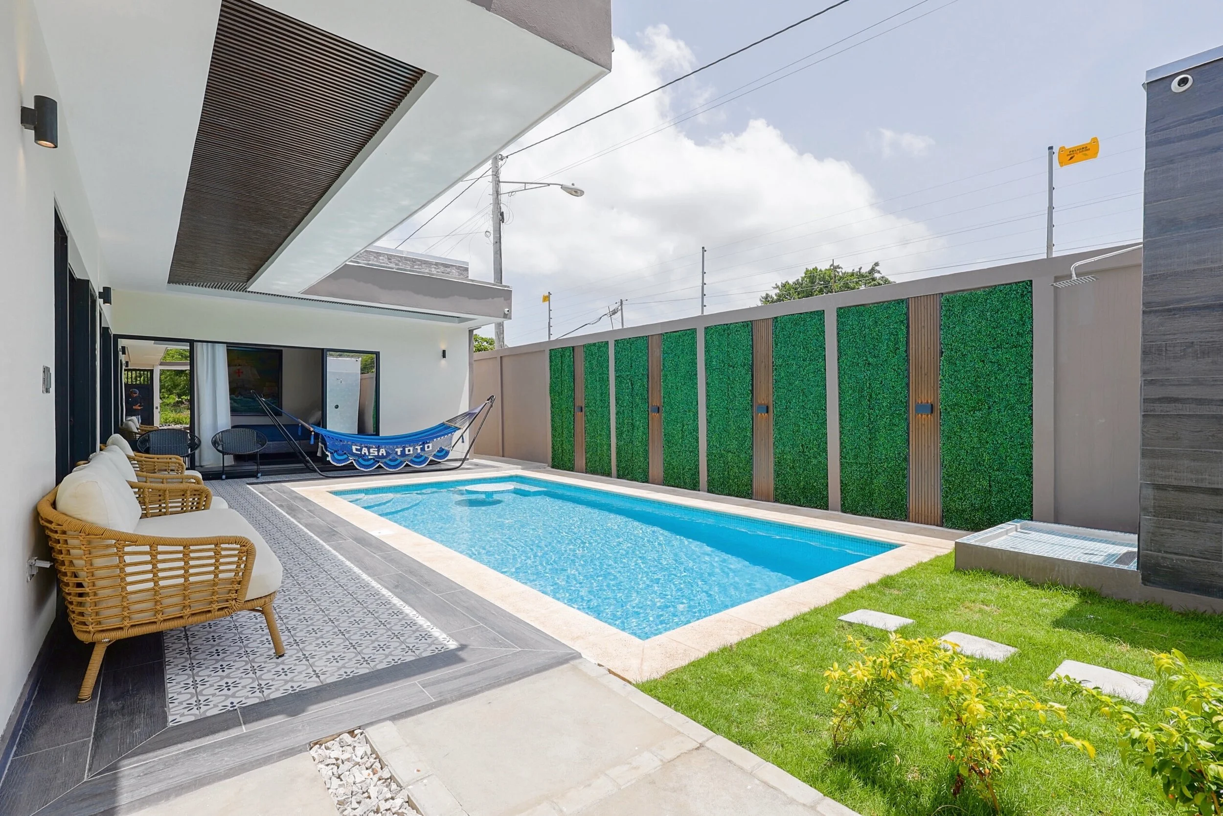 two-bedroom-home-private-pool-san-juan-del-sur-nicaragua 15.jpg