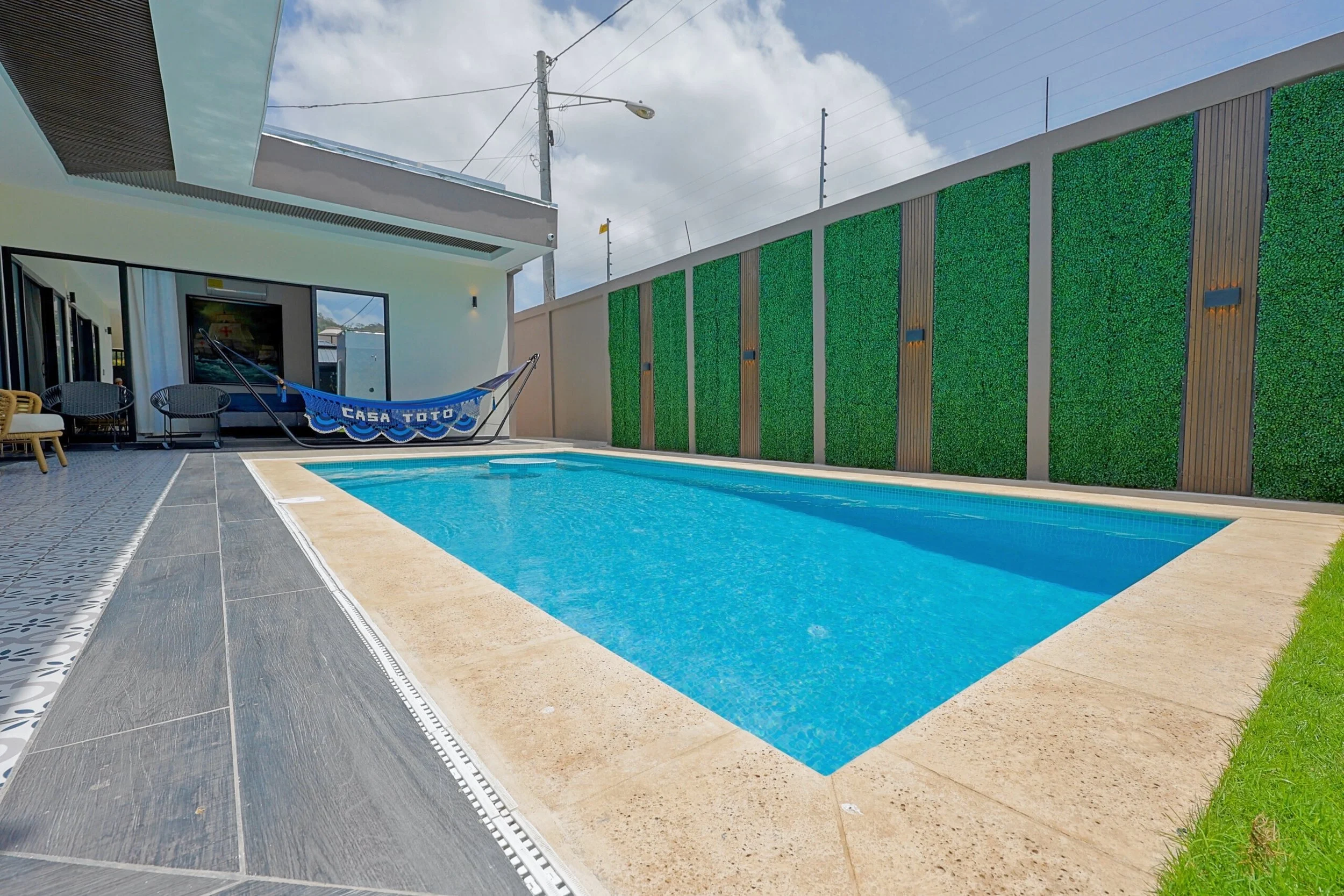 two-bedroom-home-private-pool-san-juan-del-sur-nicaragua 16.jpg