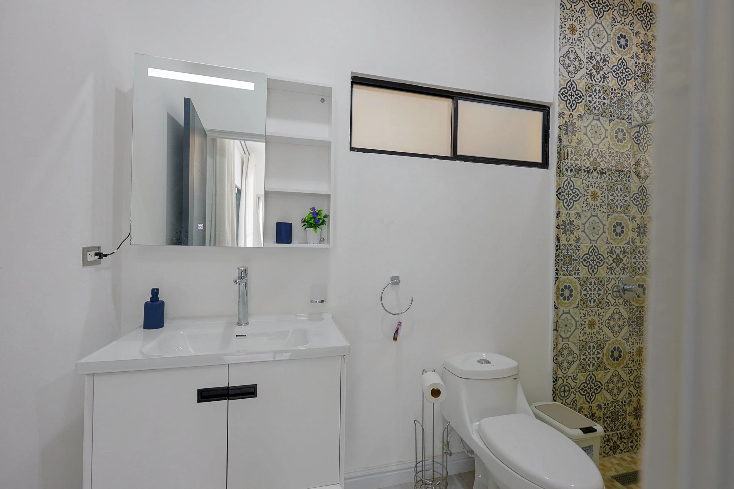 two-bedroom-home-private-pool-san-juan-del-sur-nicaragua 17.jpg