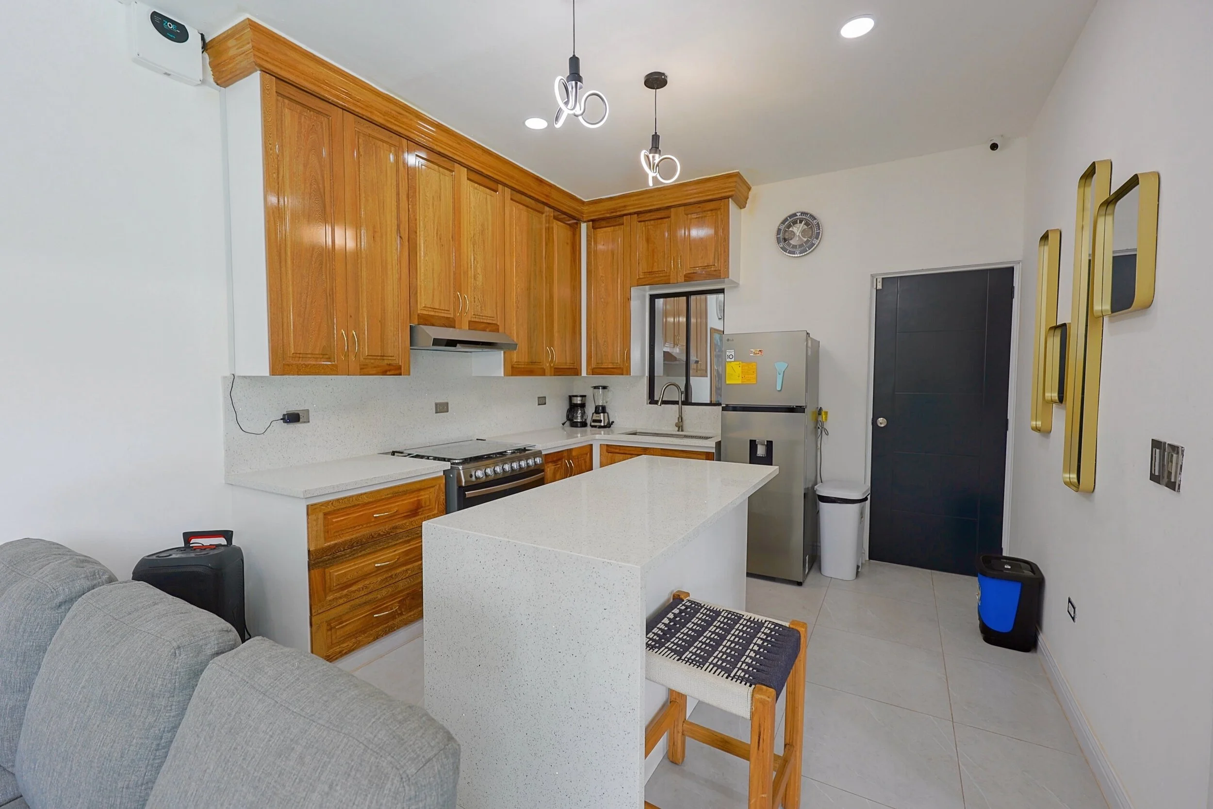 two-bedroom-home-private-pool-san-juan-del-sur-nicaragua 18.jpg