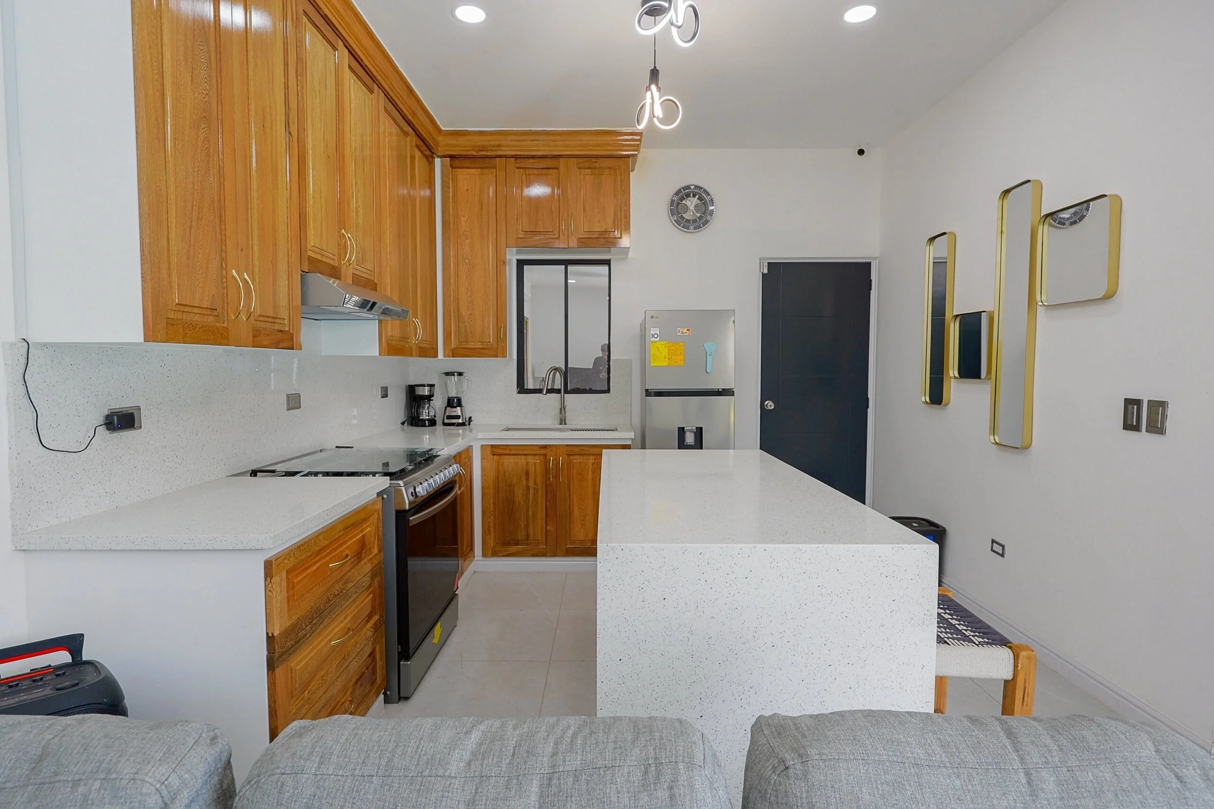 two-bedroom-home-private-pool-san-juan-del-sur-nicaragua 19.jpg