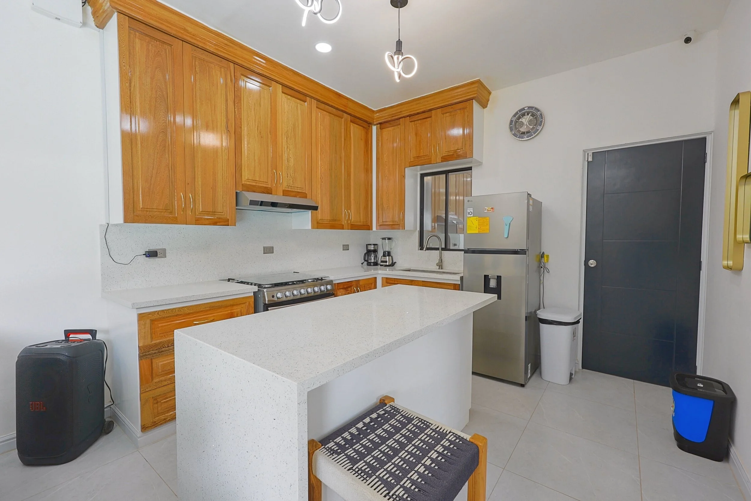 two-bedroom-home-private-pool-san-juan-del-sur-nicaragua 20.jpg