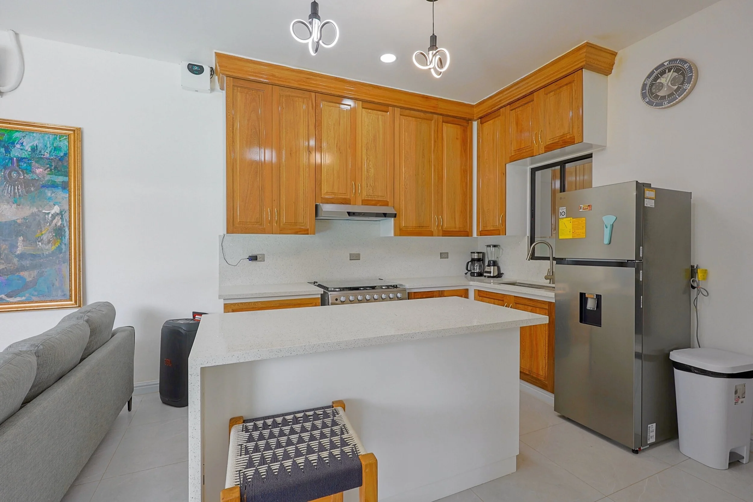 two-bedroom-home-private-pool-san-juan-del-sur-nicaragua 21.jpg