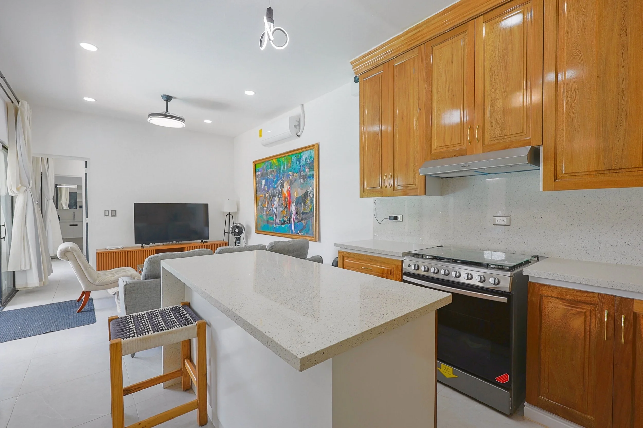 two-bedroom-home-private-pool-san-juan-del-sur-nicaragua 22.jpg