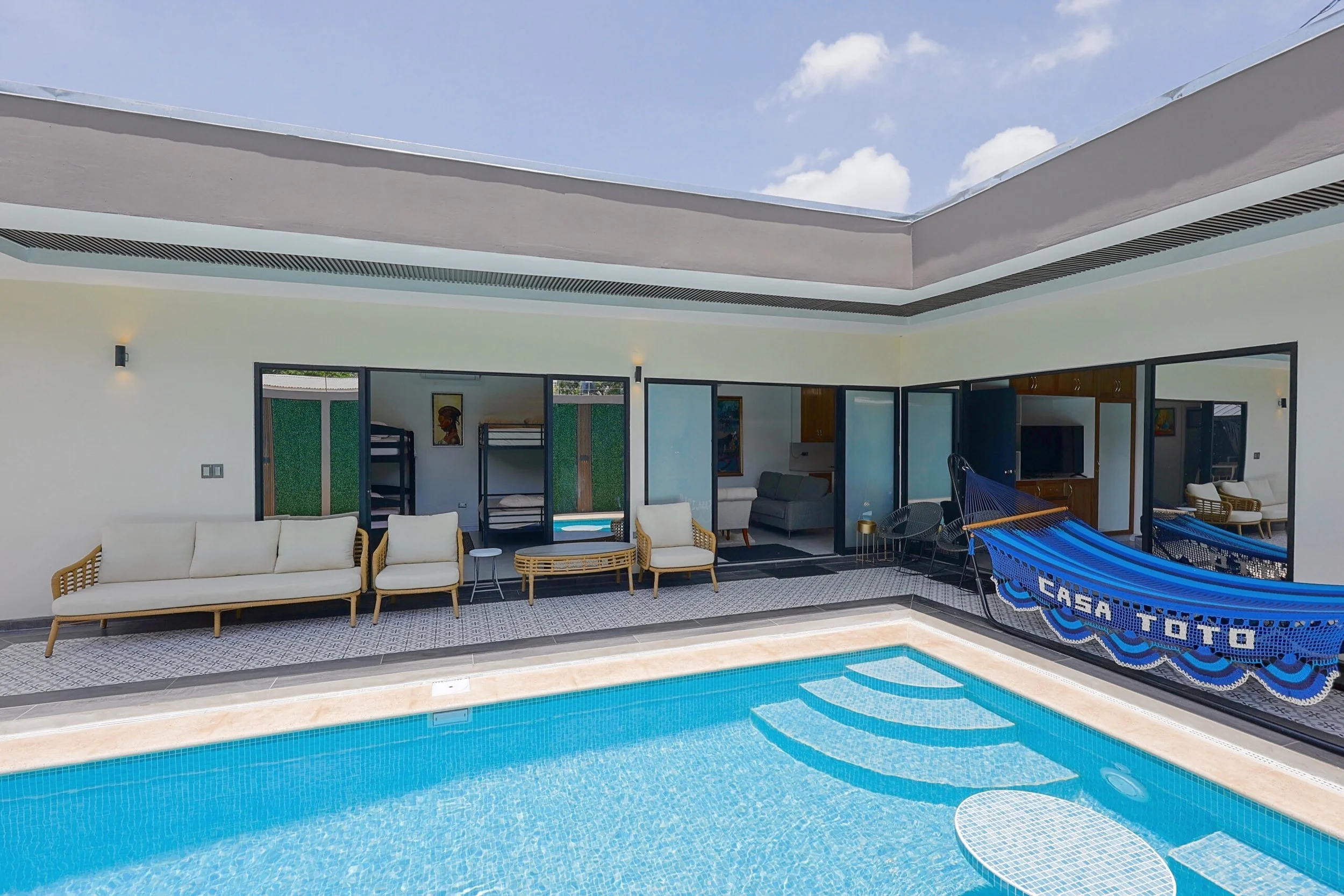two-bedroom-home-private-pool-san-juan-del-sur-nicaragua 23.jpg