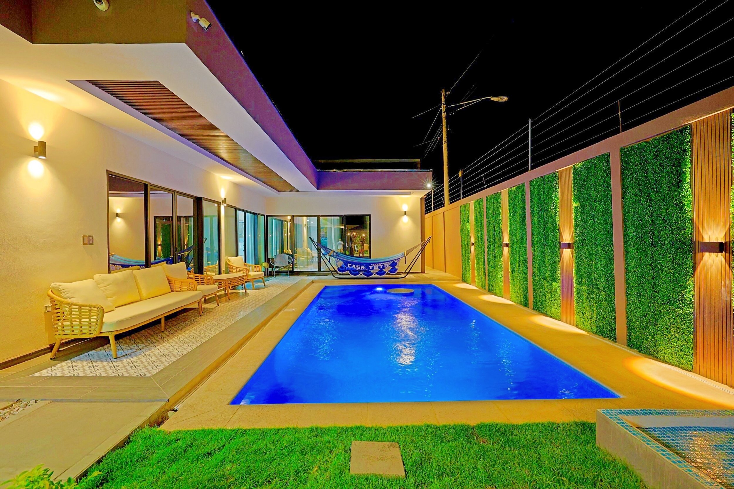 two-bedroom-home-private-pool-san-juan-del-sur-nicaragua 24.jpg
