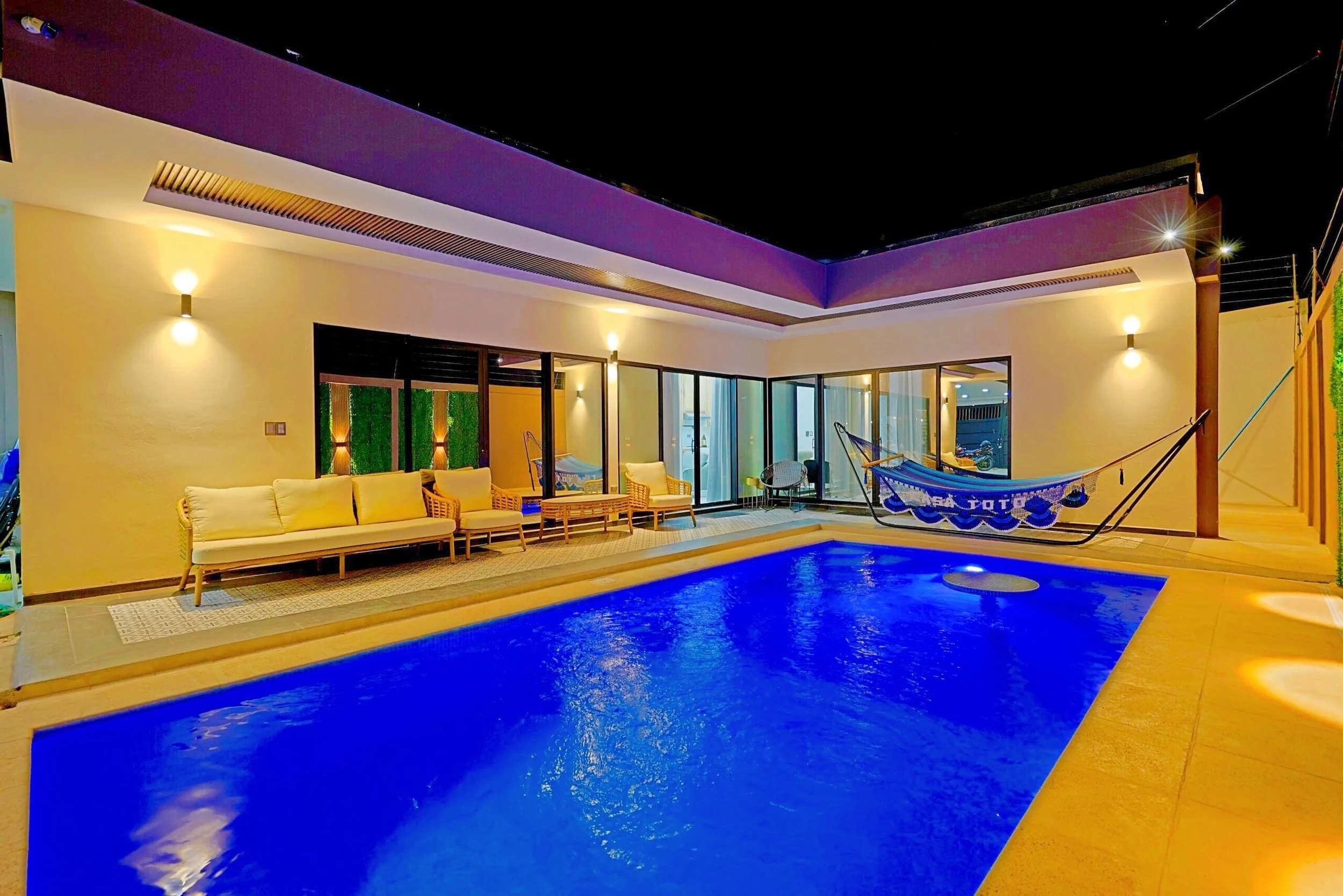 two-bedroom-home-private-pool-san-juan-del-sur-nicaragua 25.jpg