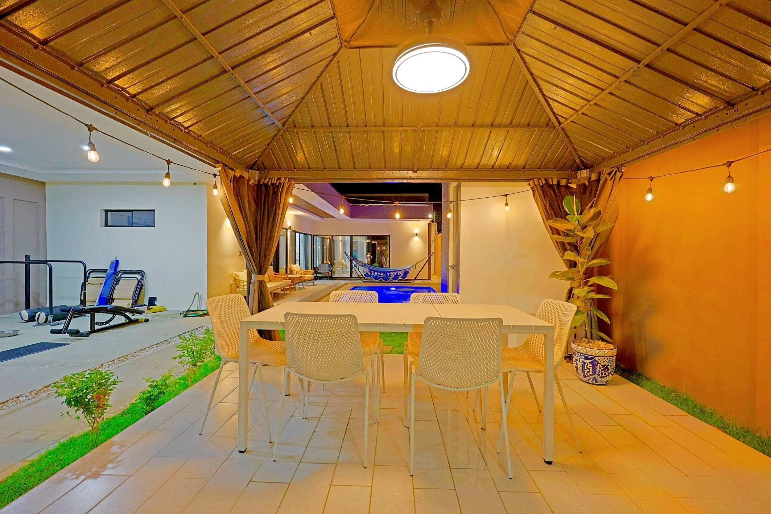 two-bedroom-home-private-pool-san-juan-del-sur-nicaragua 26.jpg