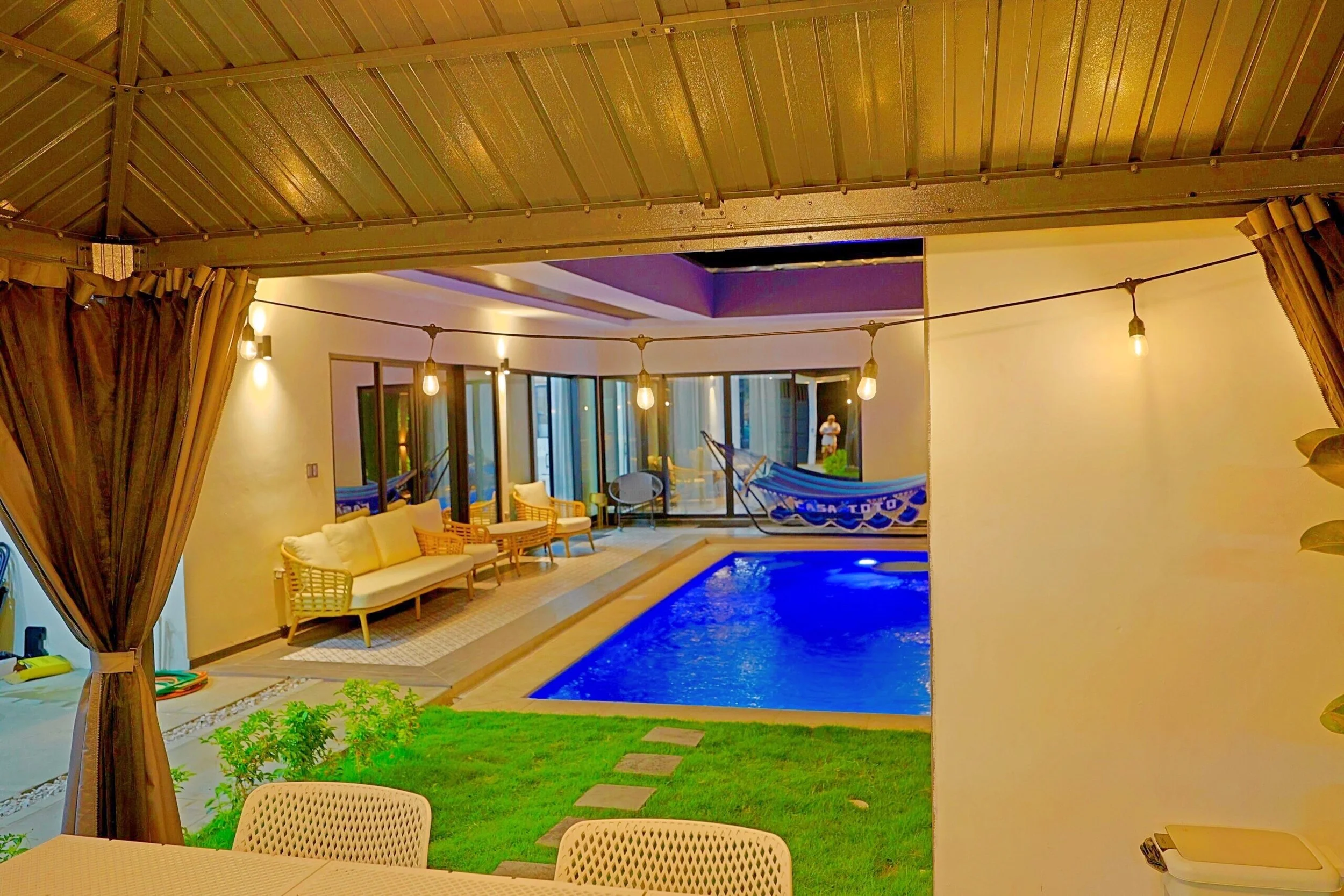 two-bedroom-home-private-pool-san-juan-del-sur-nicaragua 28.jpg