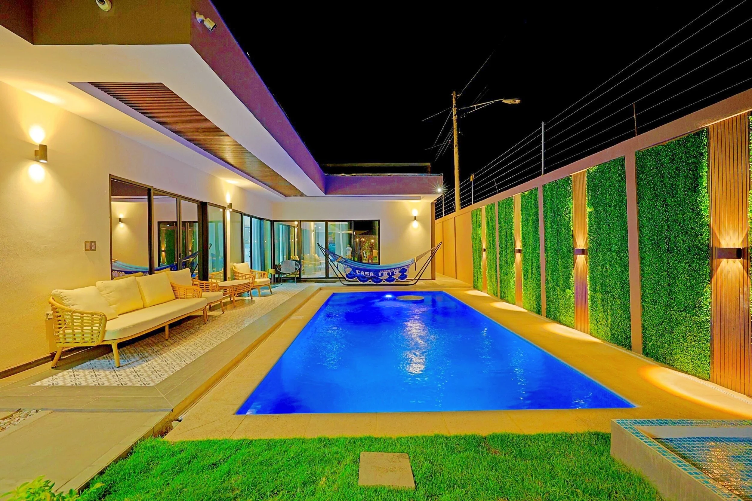 two-bedroom-home-private-pool-san-juan-del-sur-nicaragua 32.jpg