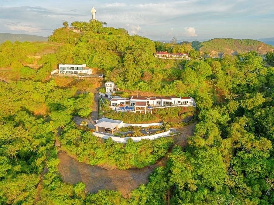 pacific-marlin-luxury-home-for-sale-san-juan-del-sur-nicaragua 2.jpg