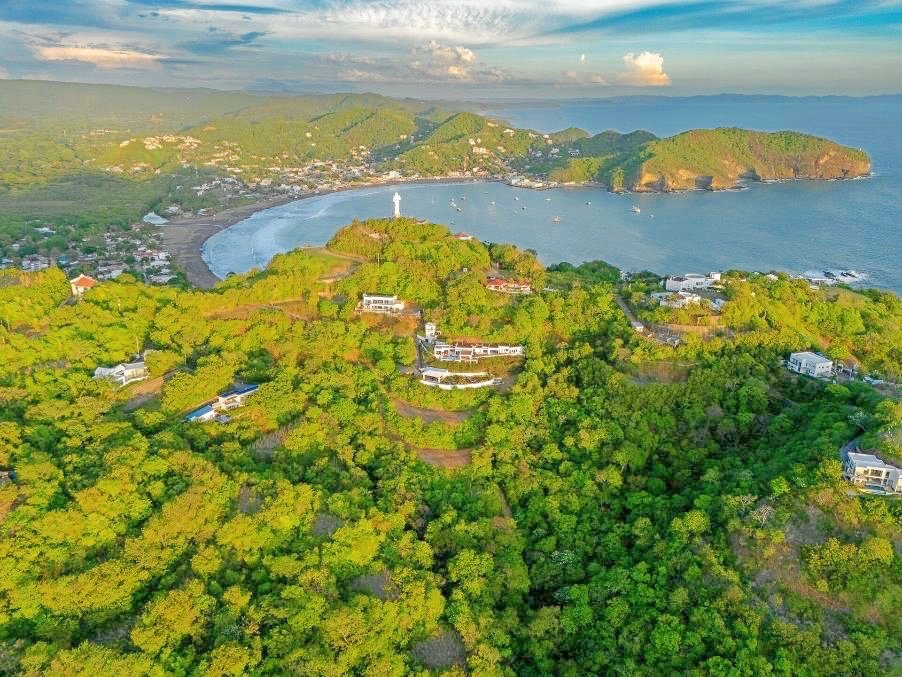 pacific-marlin-luxury-home-for-sale-san-juan-del-sur-nicaragua 3.jpg