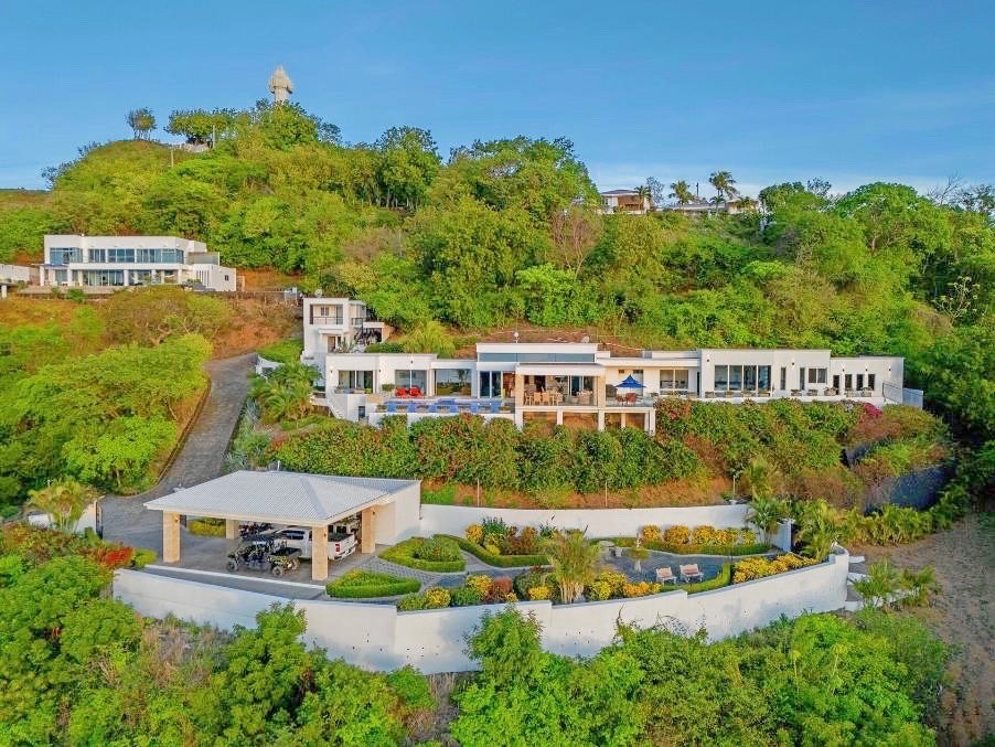 pacific-marlin-luxury-home-for-sale-san-juan-del-sur-nicaragua 5.jpg