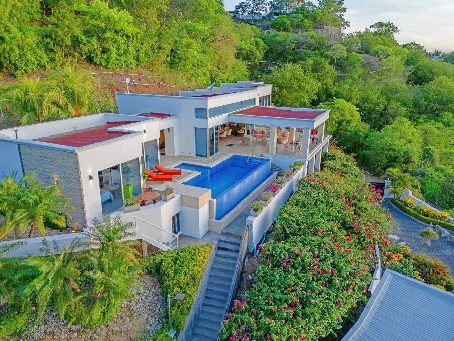 pacific-marlin-luxury-home-for-sale-san-juan-del-sur-nicaragua 6.jpg