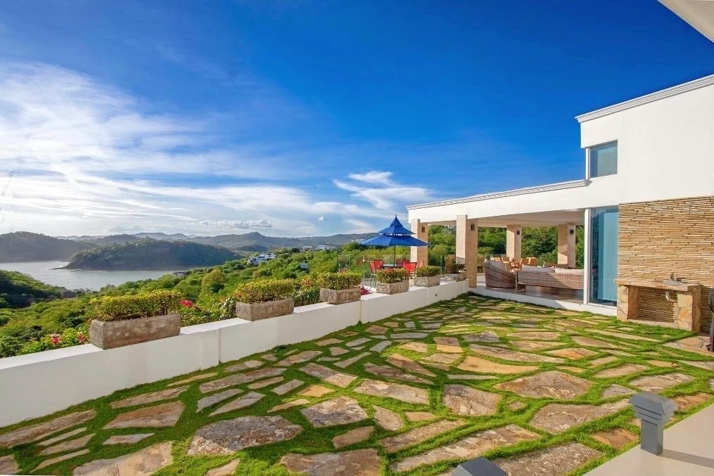pacific-marlin-luxury-home-for-sale-san-juan-del-sur-nicaragua 8.jpg