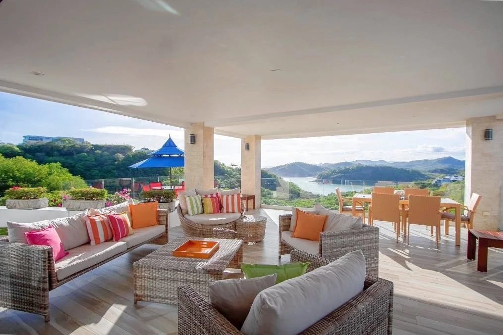 pacific-marlin-luxury-home-for-sale-san-juan-del-sur-nicaragua 9.jpg