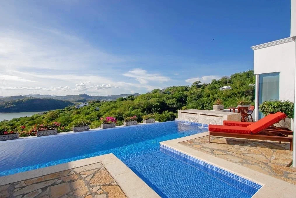 pacific-marlin-luxury-home-for-sale-san-juan-del-sur-nicaragua 10.jpg